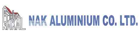 Nak Aluminium Company Ltd.